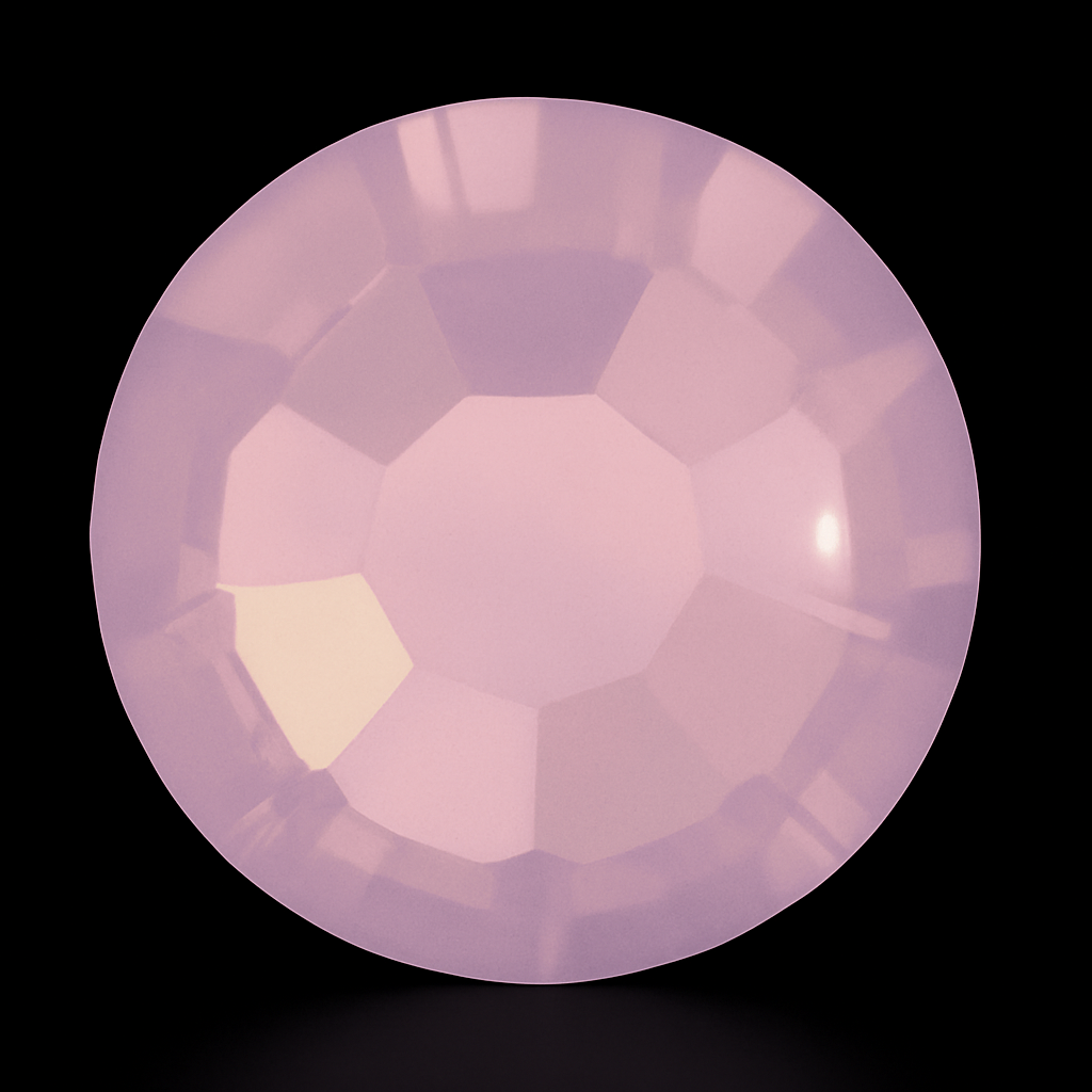 SS5 Tooth Gem Crystals