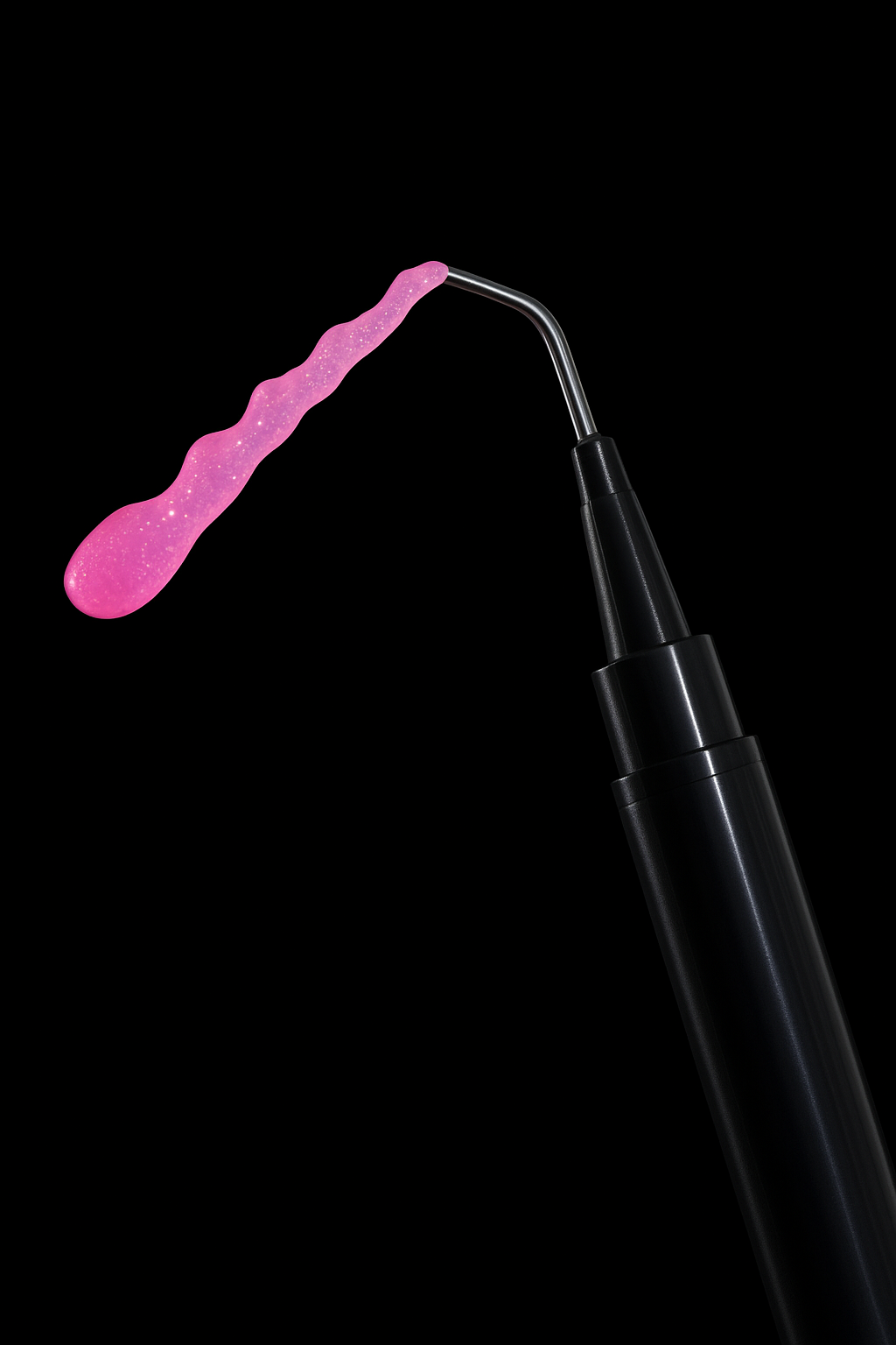 Teeth Whitening Gingival Barrier