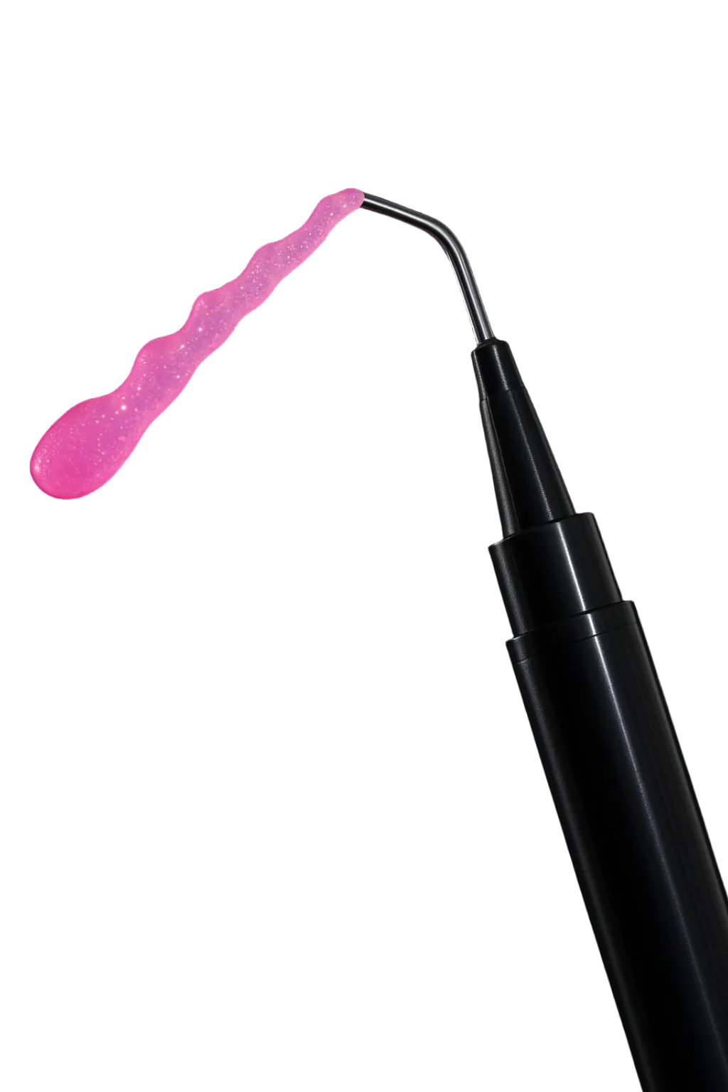 Teeth Whitening Gingival Barrier| UV Light Cure Gingival Barrier| Gum Barrier