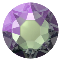 SS2 Mardi Gras / Pack of 20