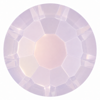 SS5 Opal Rose / Pack of 20