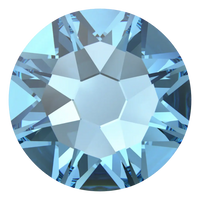 SS2 Aquamarine / Pack of 20