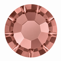 SS6 Pink Powder / Pack of 20