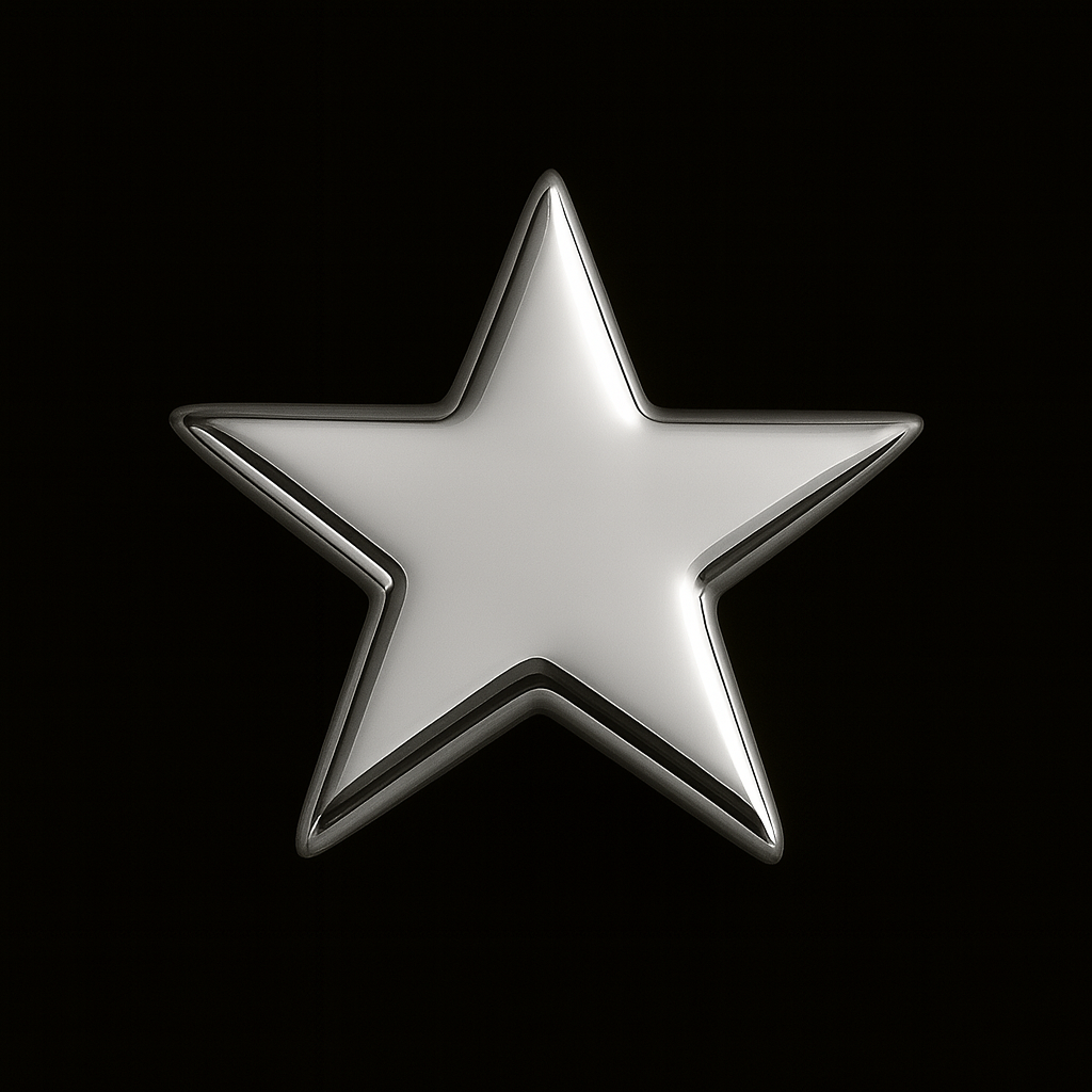 Cosmic Love 18k Gold Bundle Set