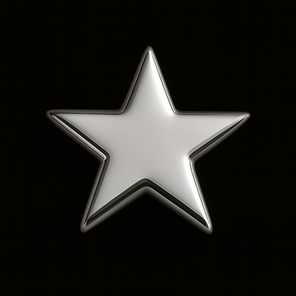 Cosmic Love 18k Gold Bundle Set