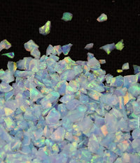 Opal Micro Star Neptune