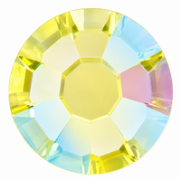 SS5 Acid Yellow AB / Pack of 20