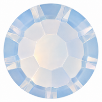 SS5 Blue Opal / Pack of 20