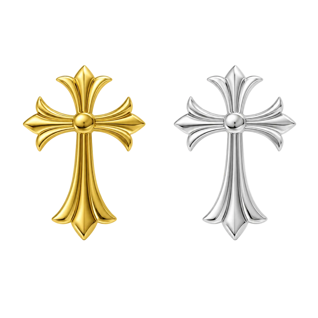 Selected Variant Image