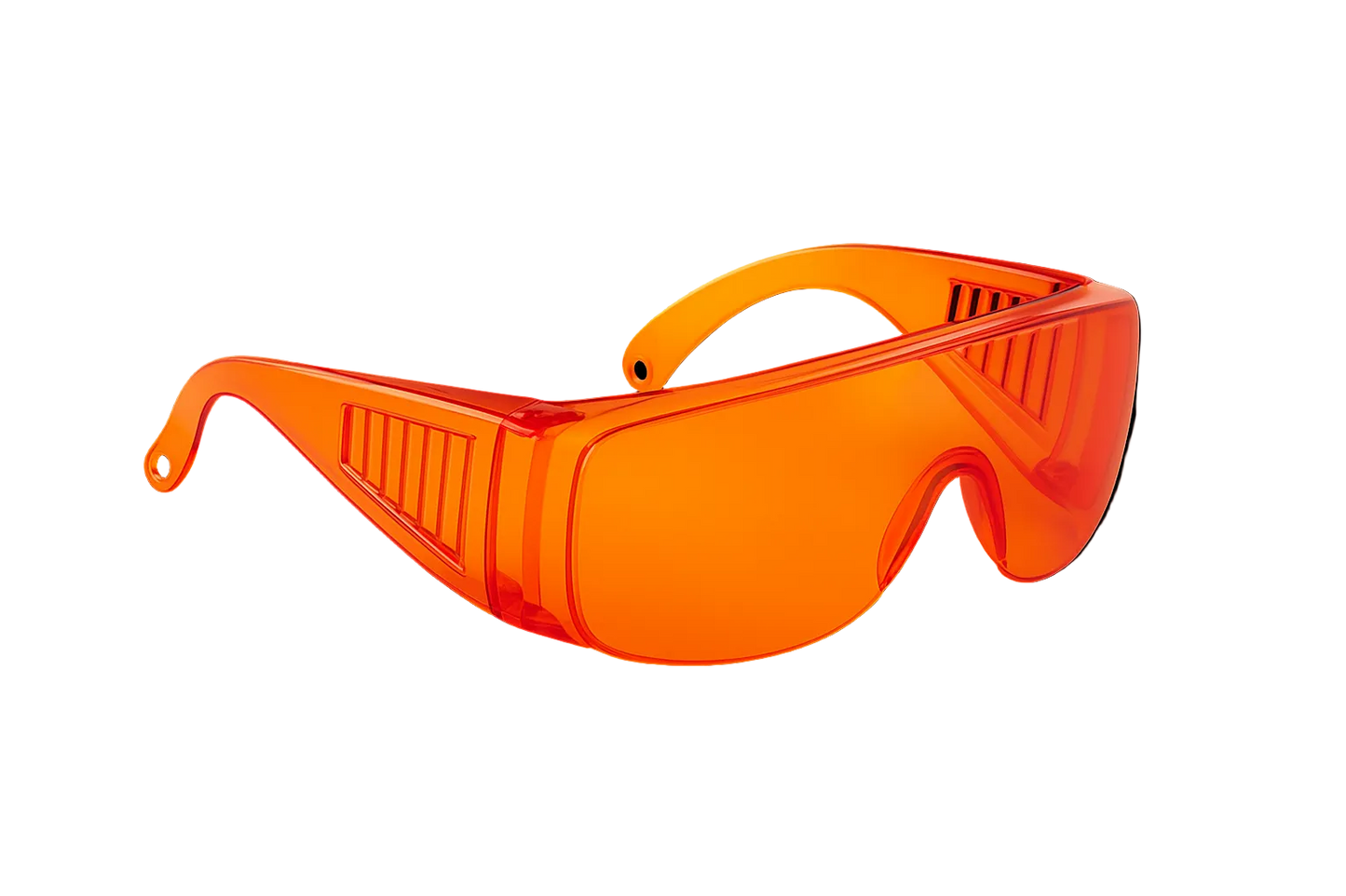 🎁 UV Protective Client Glasses | Whitening + Tooth Gem Eyewear (100% off)