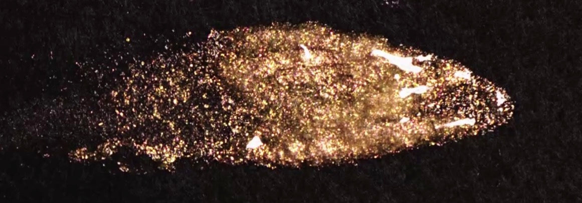 Glitter Lip Gloss-7mL