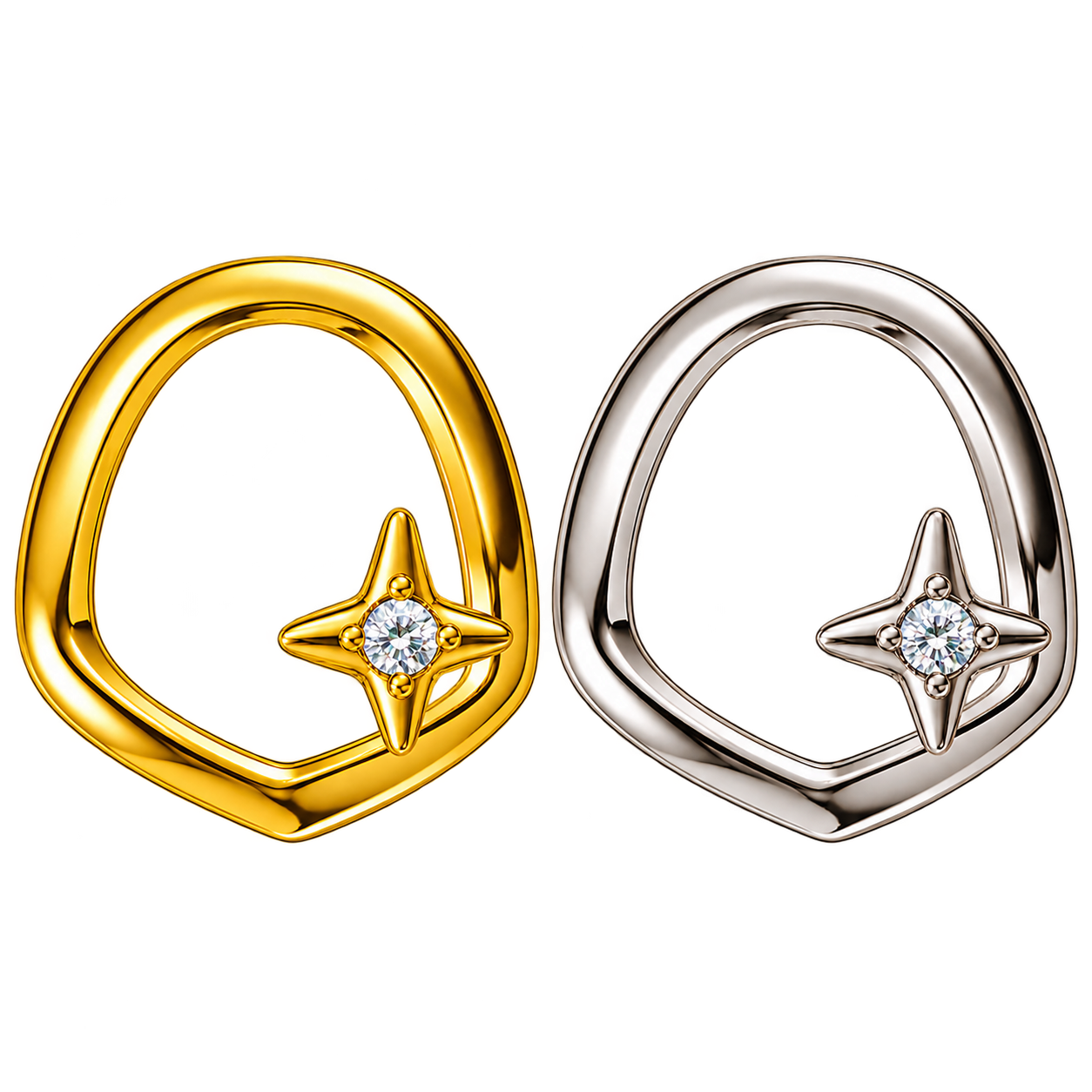 Selected Variant Image