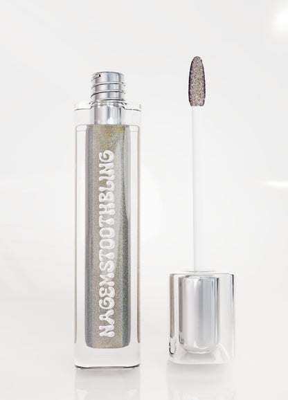 Glitter Lip Gloss-7mL