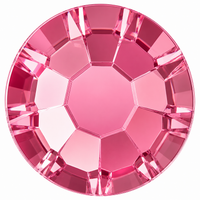 SS5 Rosé Dream / Pack of 20
