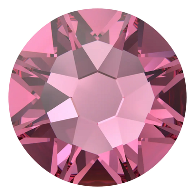 SS4 Tooth Gem Crystals| Preciosa Tooth Gem Crystals| Tooth Gem Crystals SS4