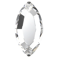 Navette Clear / One Piece