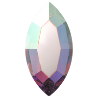 Navette Crystal AB / One Piece