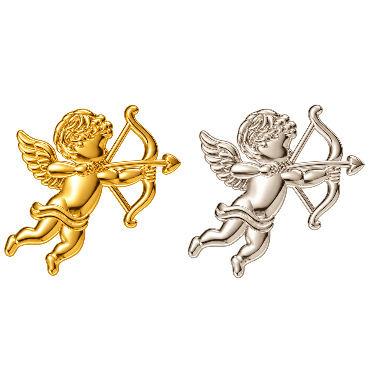 Selected Variant Image
