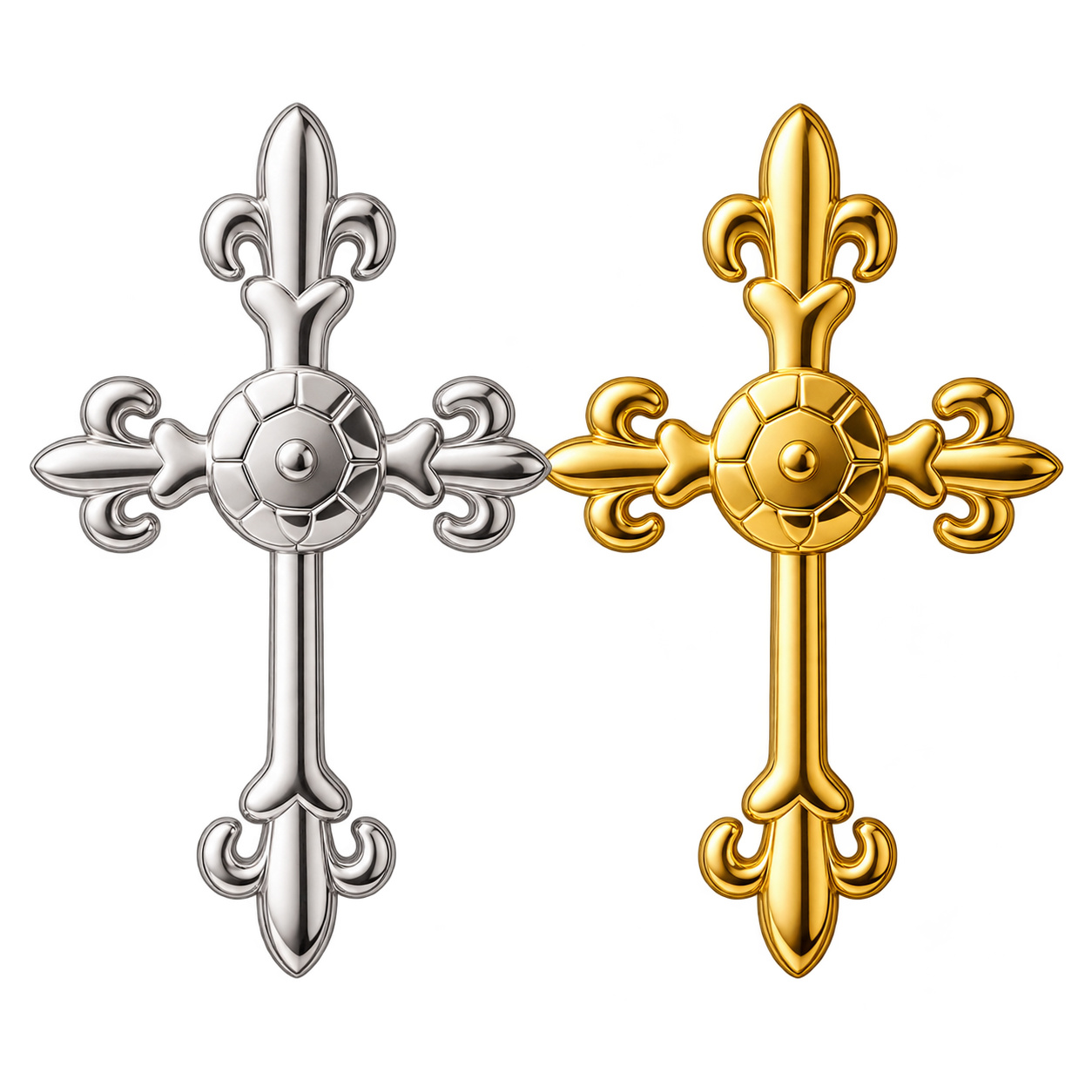 Selected Variant Image
